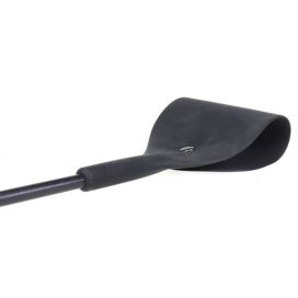 Cravache Sm SILICROP 44cm 2