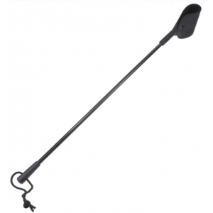 Cravache Sm SILICROP 44cm