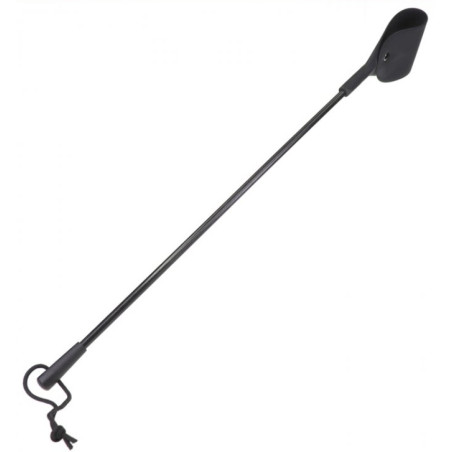 Cravache Sm SILICROP 44cm