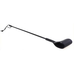 Cravache Sm SILICROP 44cm