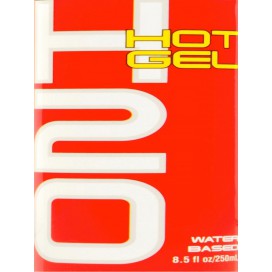 Elbow Gel Classic Hot 250 ml 2