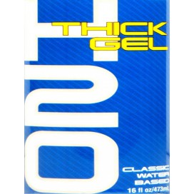 Elbow Gel Classic 473ml 2