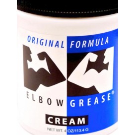 Elbow Grease Original 114g 2