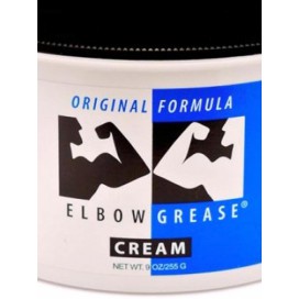 Elbow Grease Original 255g 2