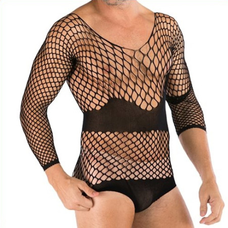 Combinaison Mesh HORNET