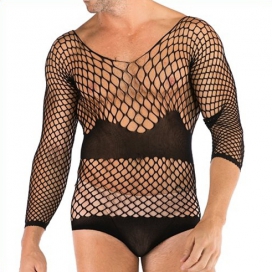 Combinaison Mesh HORNET 2