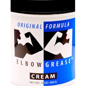 Elbow Grease Original 425g