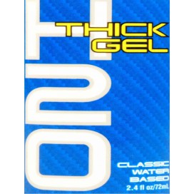 Elbow Gel Classic 72ml 2