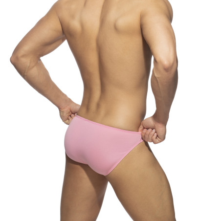 Bikini AD COTON Rose