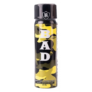 BAD 24ml