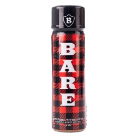 BARE 24ml
