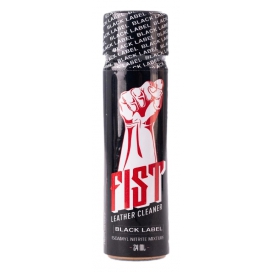 FIST AMYL 24ml