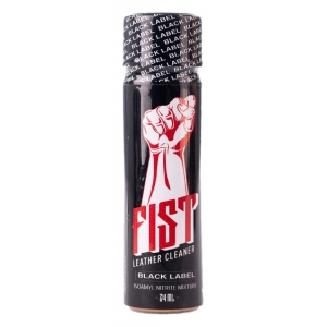 FIST AMYL 24ml