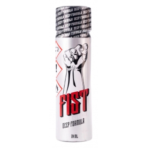 FIST PENTYL 24ml