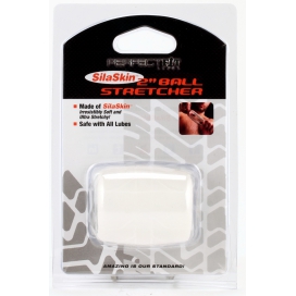 Ball stretcher silicone 50mm de Perfect Fit 2