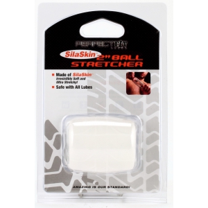 Ball stretcher silicone 50mm de Perfect Fit