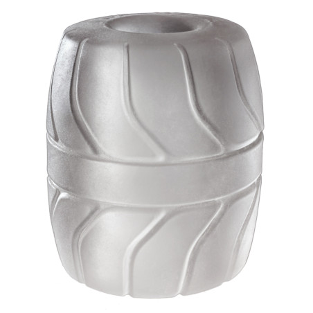 Ball stretcher silicone 50mm de Perfect Fit