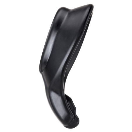 Cockring COCK ARMOUR Regular Noir