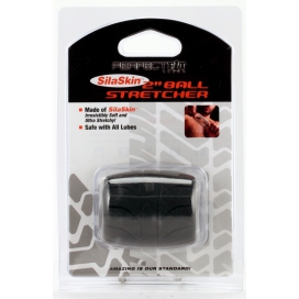Ballstretcher Perfect Fit Noir 5cm 2
