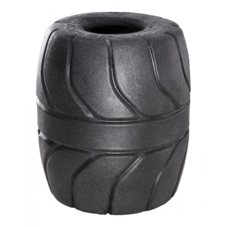 Ballstretcher Perfect Fit Noir 5cm