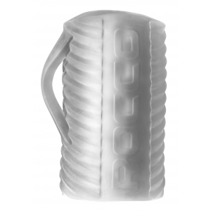 Masturbateur souple ROCCO Jack Daddy 11 x 6cm