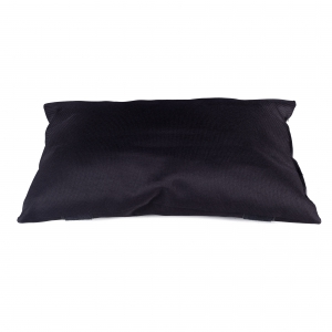Sling en tissu Rectangle - Set complet Kaki