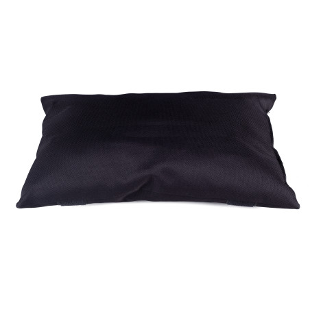 Sling en tissu Rectangle - Set complet Kaki