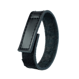 Cockring Simili avec Scratch 2