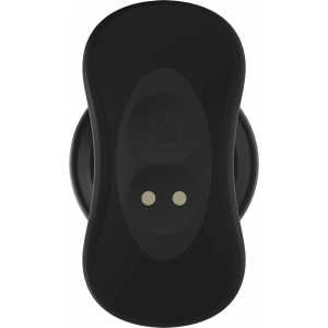 Plug Vibrant Nexus ACE LARGE 12 x 5cm