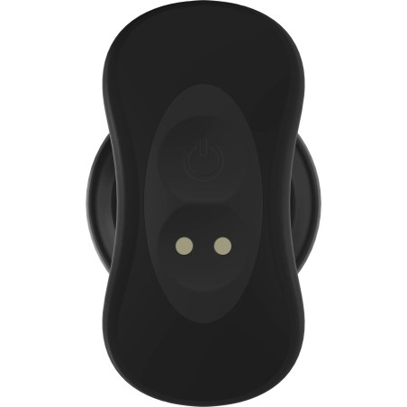 Plug Vibrant Nexus ACE LARGE 12 x 5cm