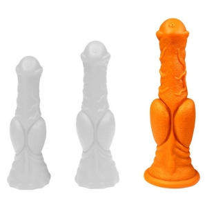 Gode Fantasy CANIS L 28 x 8.5cm
