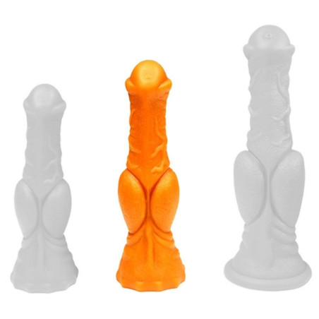Gode Fantasy CANIS M 20 x 6.5cm