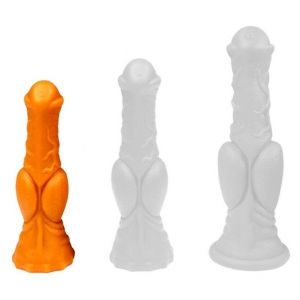 Gode Fantasy CANIS S 15 x 5cm