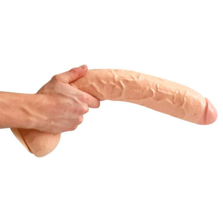 Gode BRUTUS HUNGR 37 x 6.8cm