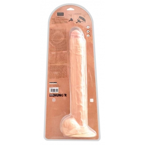 Gode BRUTUS HUNGR 37 x 6.8cm