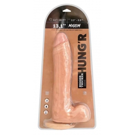 Gode MAXIM HUNGR 29 x 6.6cm 2