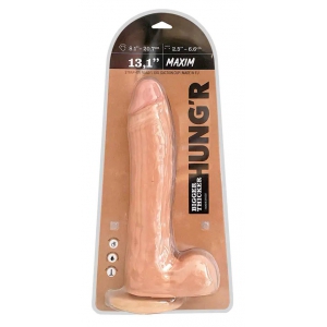 Gode MAXIM HUNGR 29 x 6.6cm