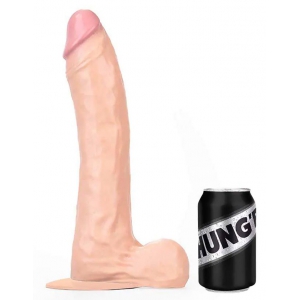 Gode MAXIM HUNGR 29 x 6.6cm