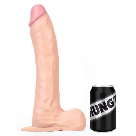 Gode MAXIM HUNGR 29 x 6.6cm