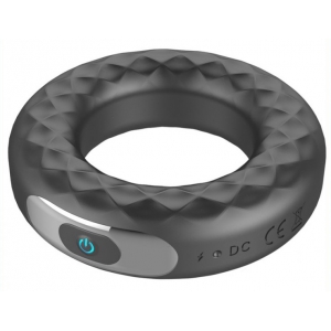 Cockring vibrant ATLAS 42mm