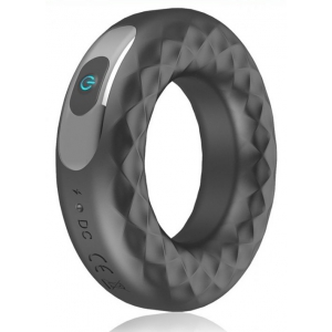 Cockring vibrant ATLAS 42mm