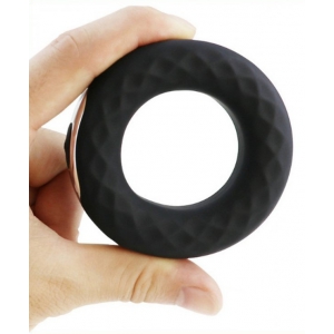 Cockring vibrant ATLAS 42mm