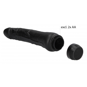 Gode vibrant G-SPOT MULTI 20 x 4.5cm