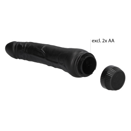 Gode vibrant G-SPOT MULTI 20 x 4.5cm