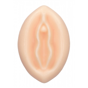 Savon PUSSY