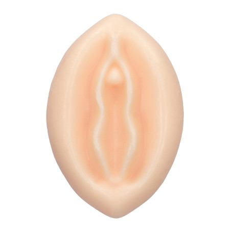 Savon PUSSY
