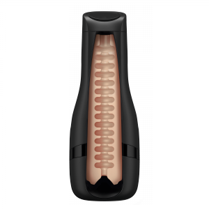 Masturbateur Satisfyer MEN CLASSIC Noir