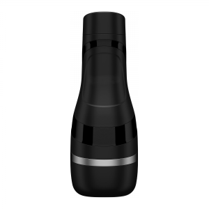 Masturbateur Satisfyer MEN CLASSIC Silver
