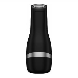 Masturbateur Satisfyer MEN CLASSIC Silver