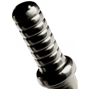 Gode avec manche BULLY BOY THUG 17 x 6.5cm